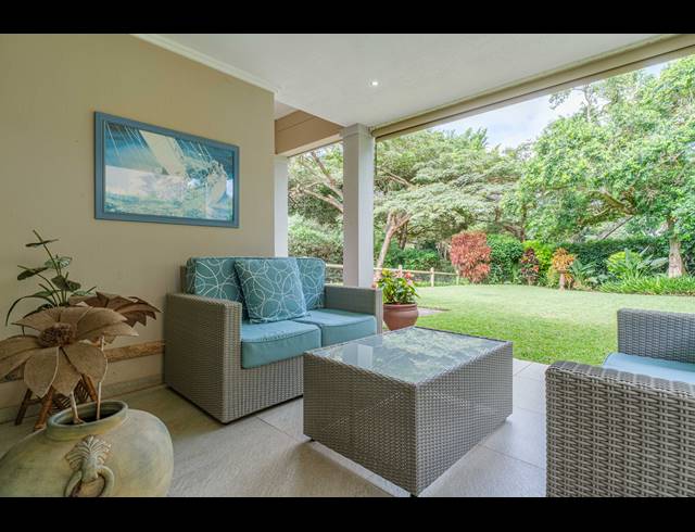 3 BEDROOM HOUSE FOR SALE IN BALLITO CENTRAL